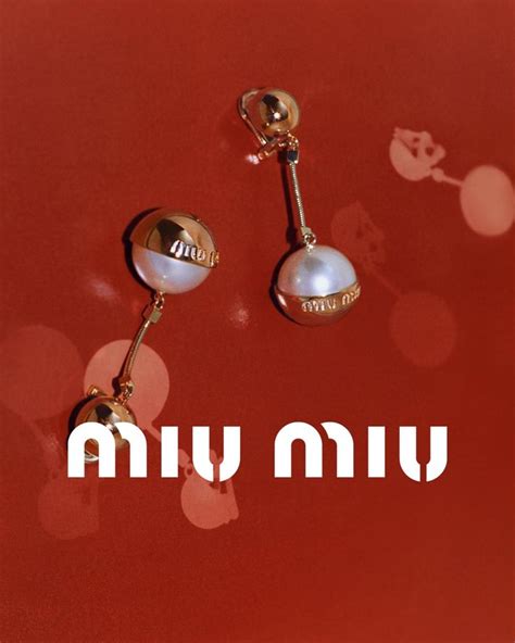 miu miu brand concept|miu jewelry wikipedia.